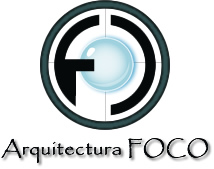 (c) Arquitecturafoco.com.ar