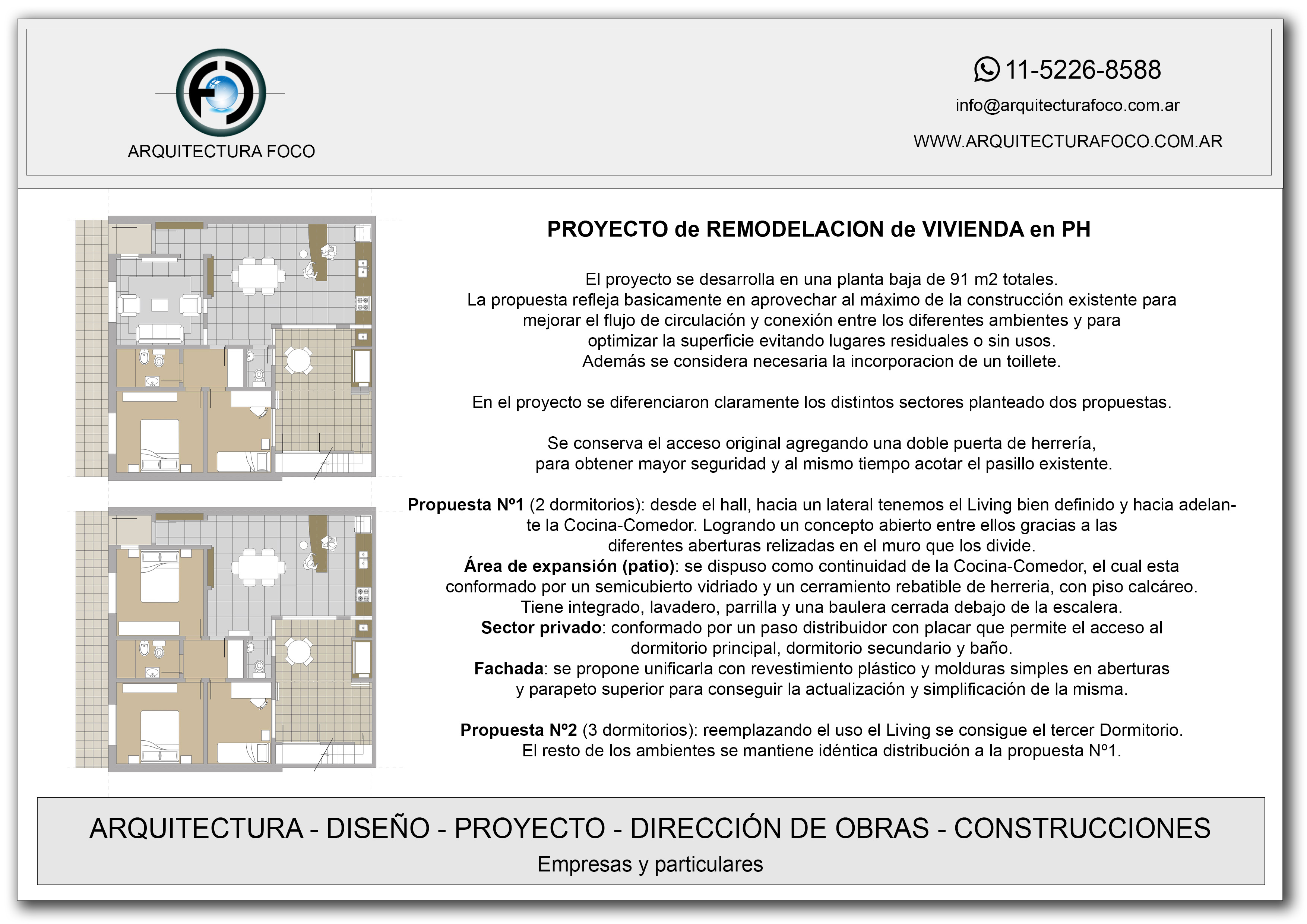 caseros 01
