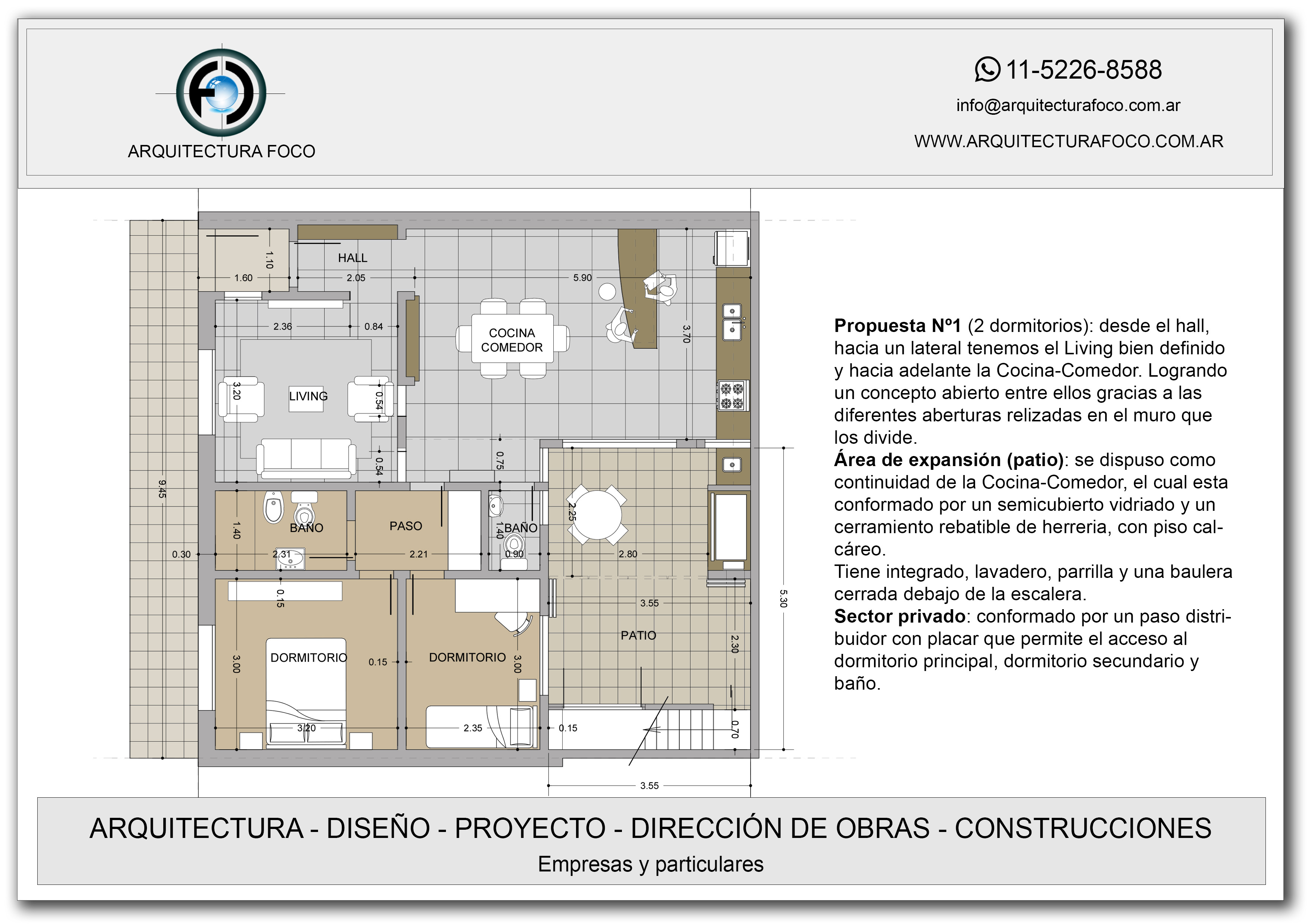 caseros 02