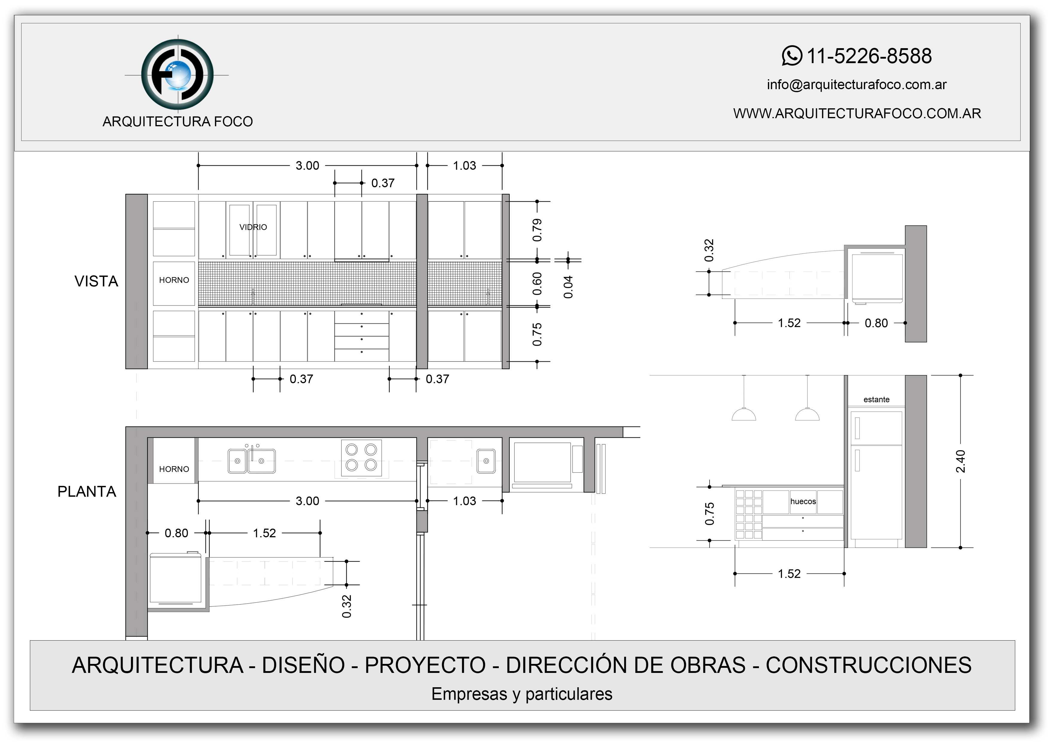 caseros 04