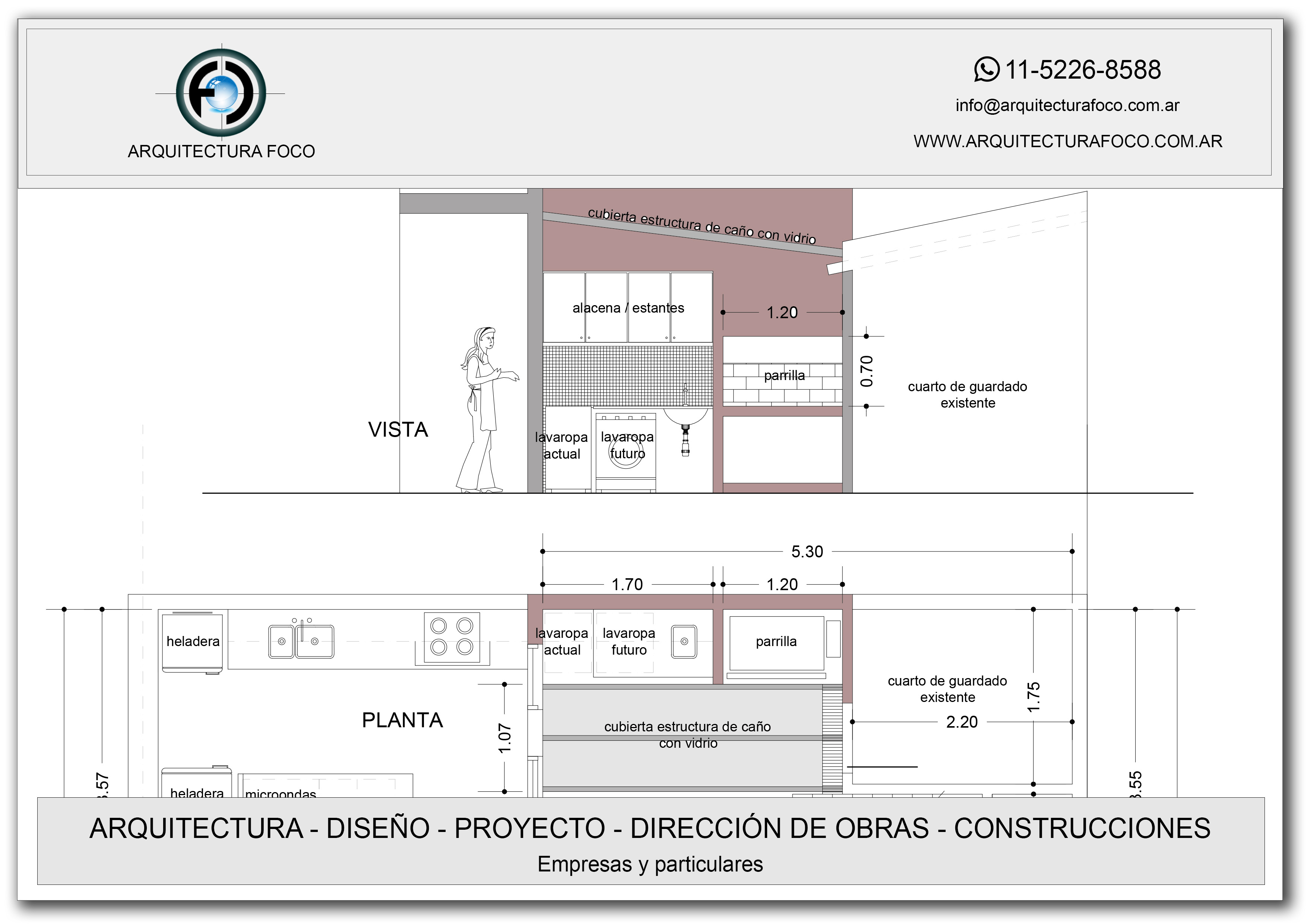caseros 05
