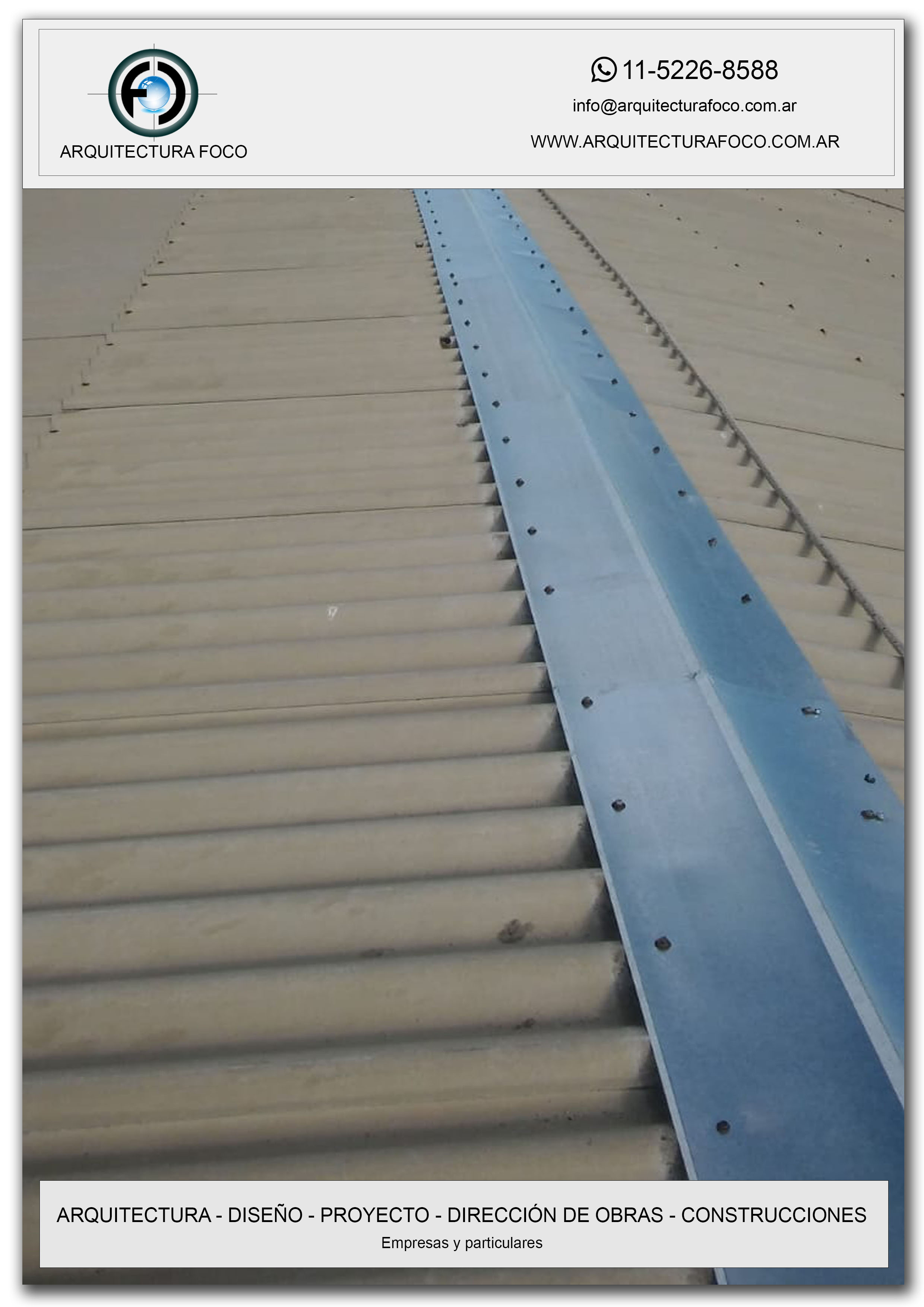 imagenes FOCO a4 vertical 3