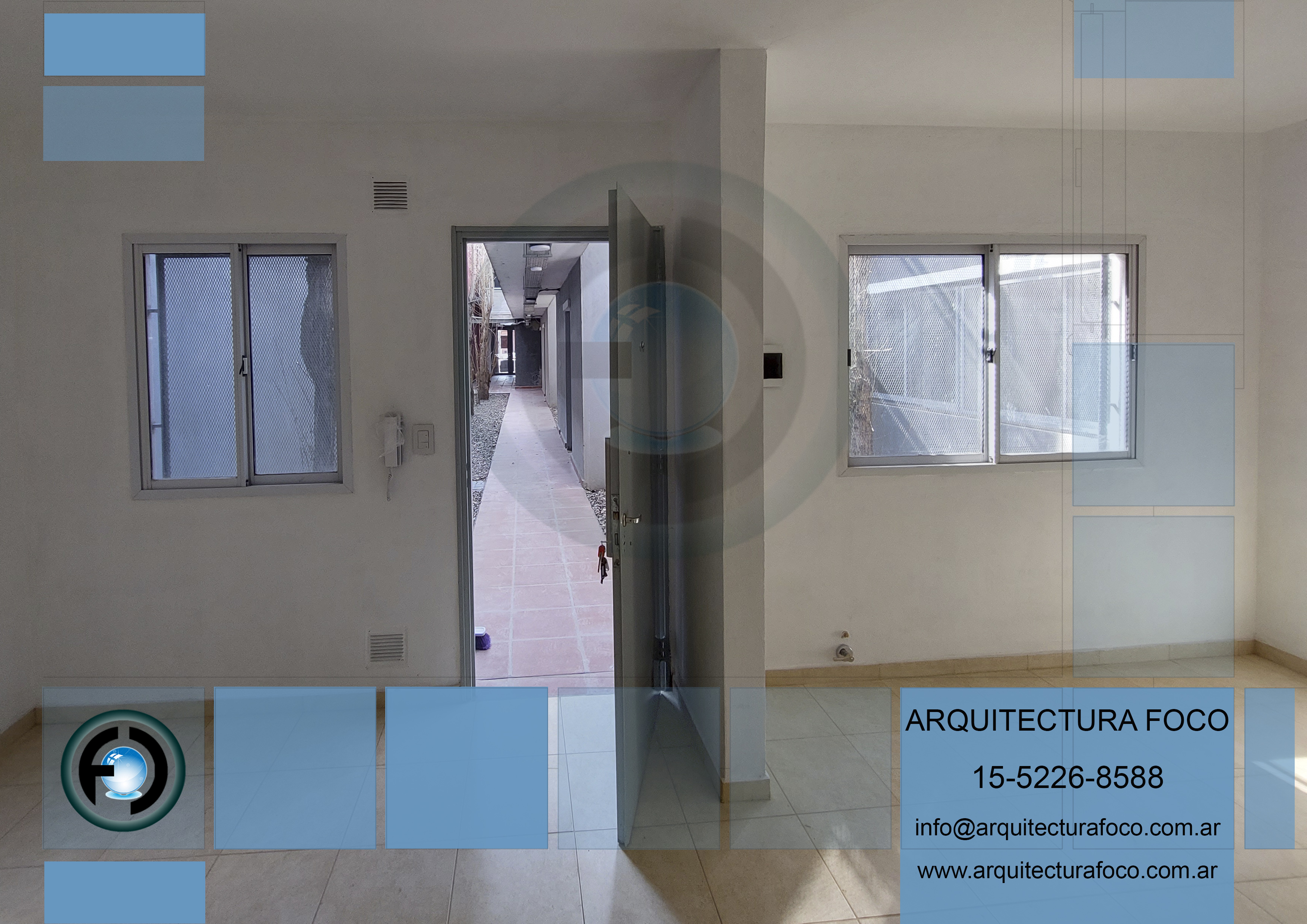 DEPARTAMENTOS 2