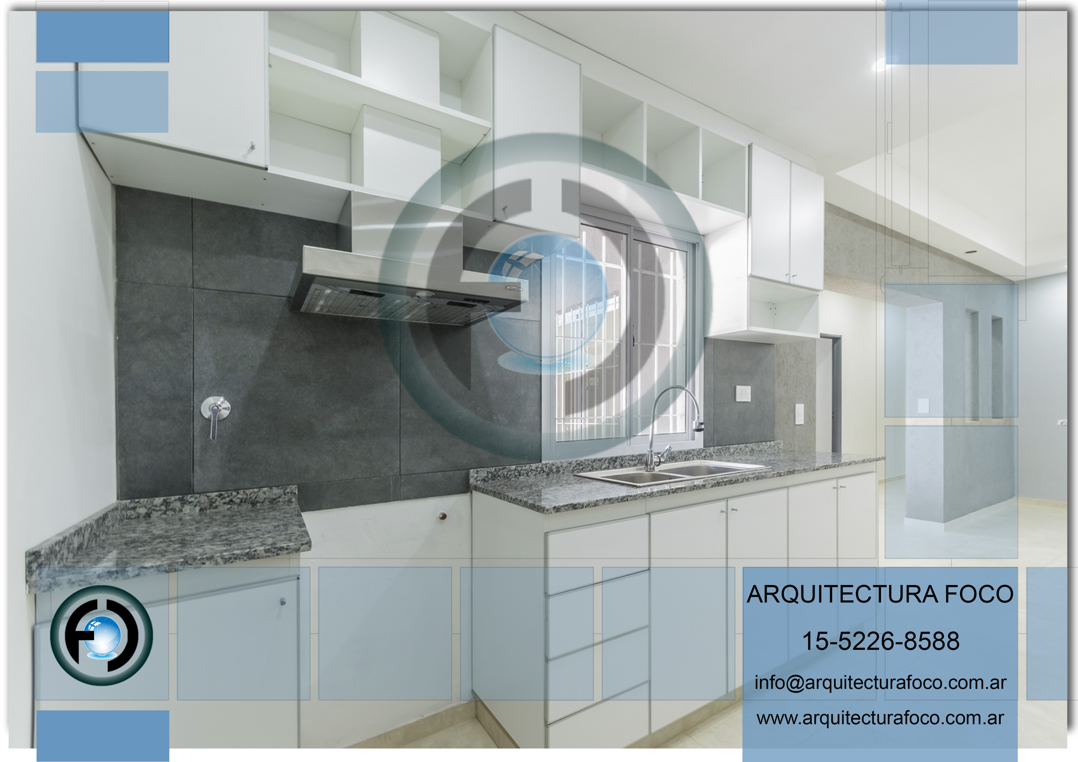 COCINA 2