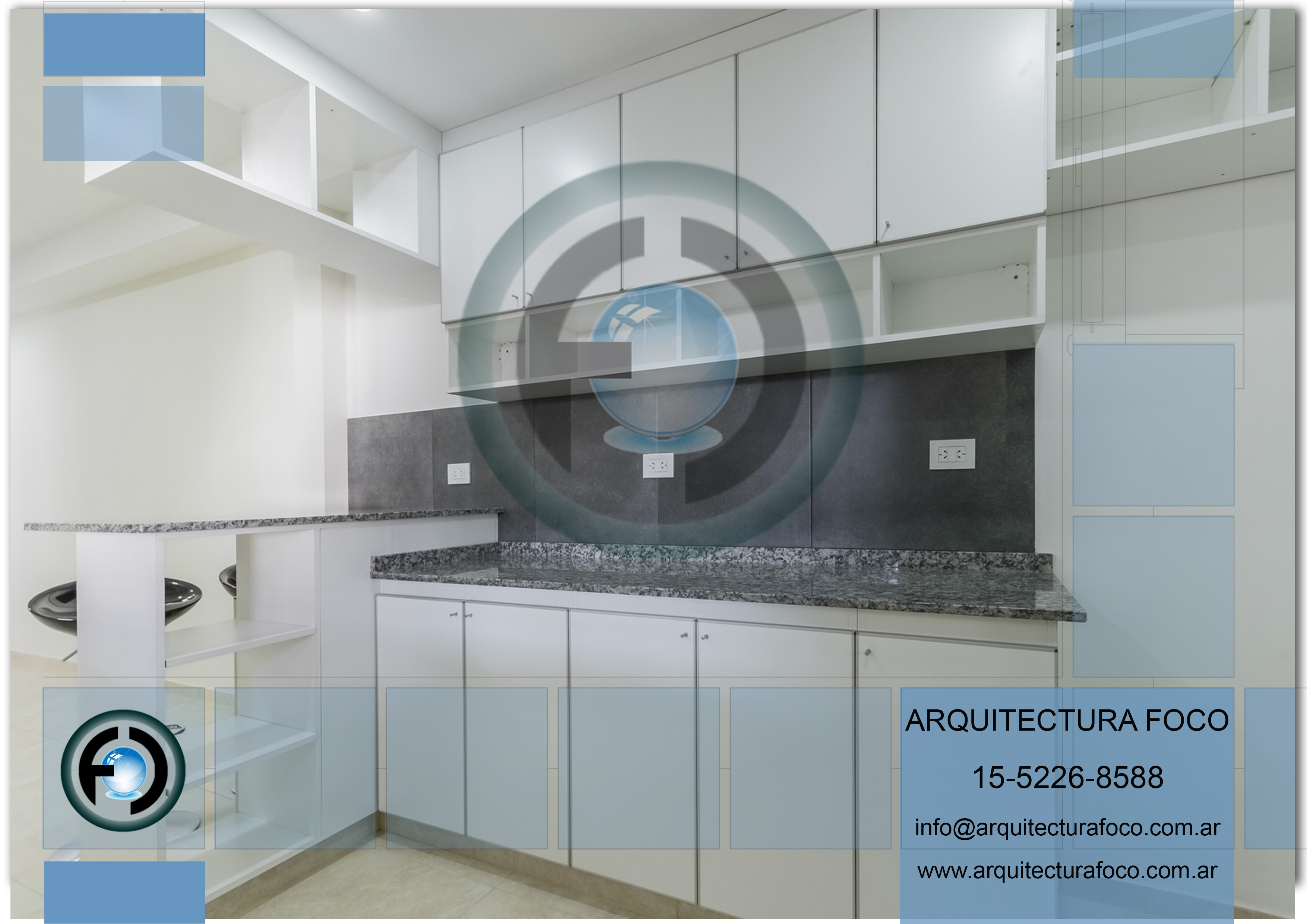 COCINA 4