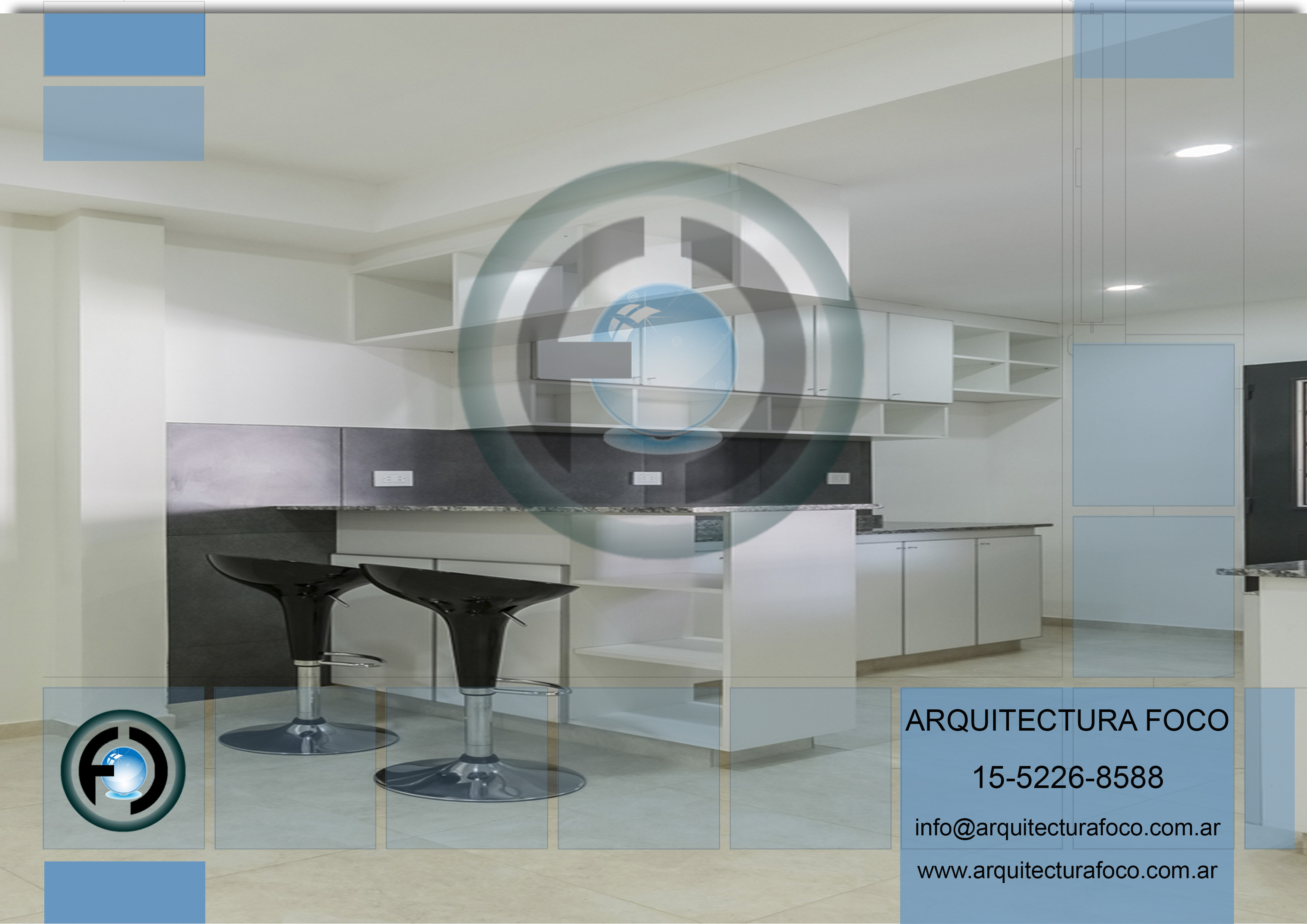 COCINA 6