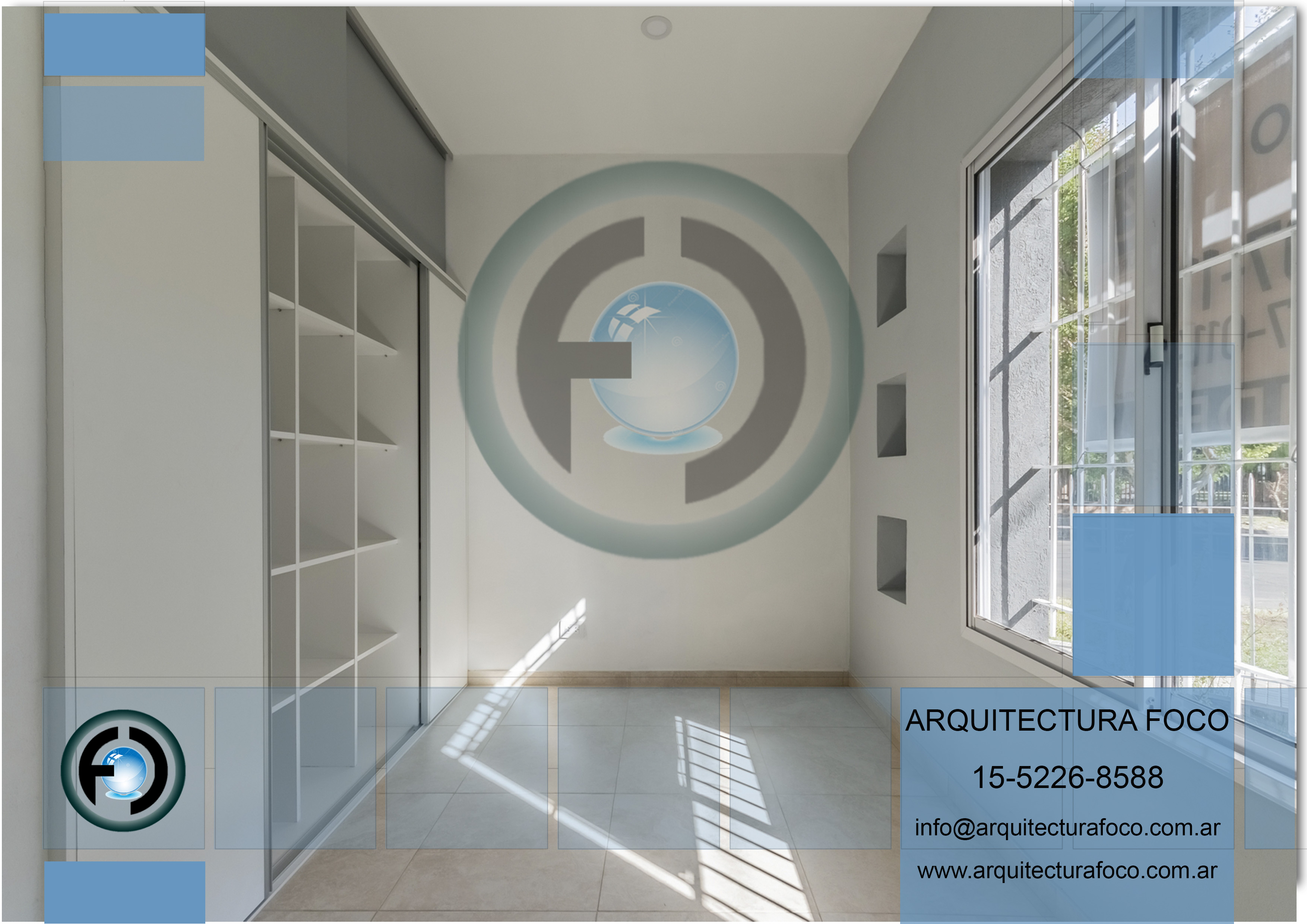 DORMITORIO 2