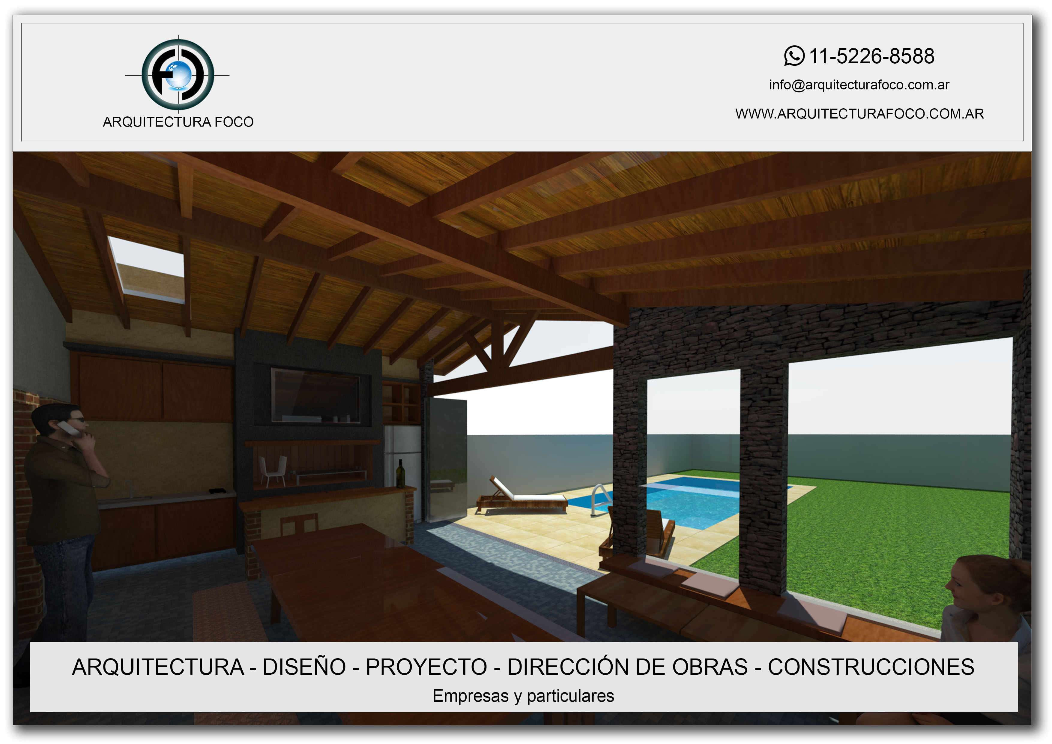 Obra calle ferre 3