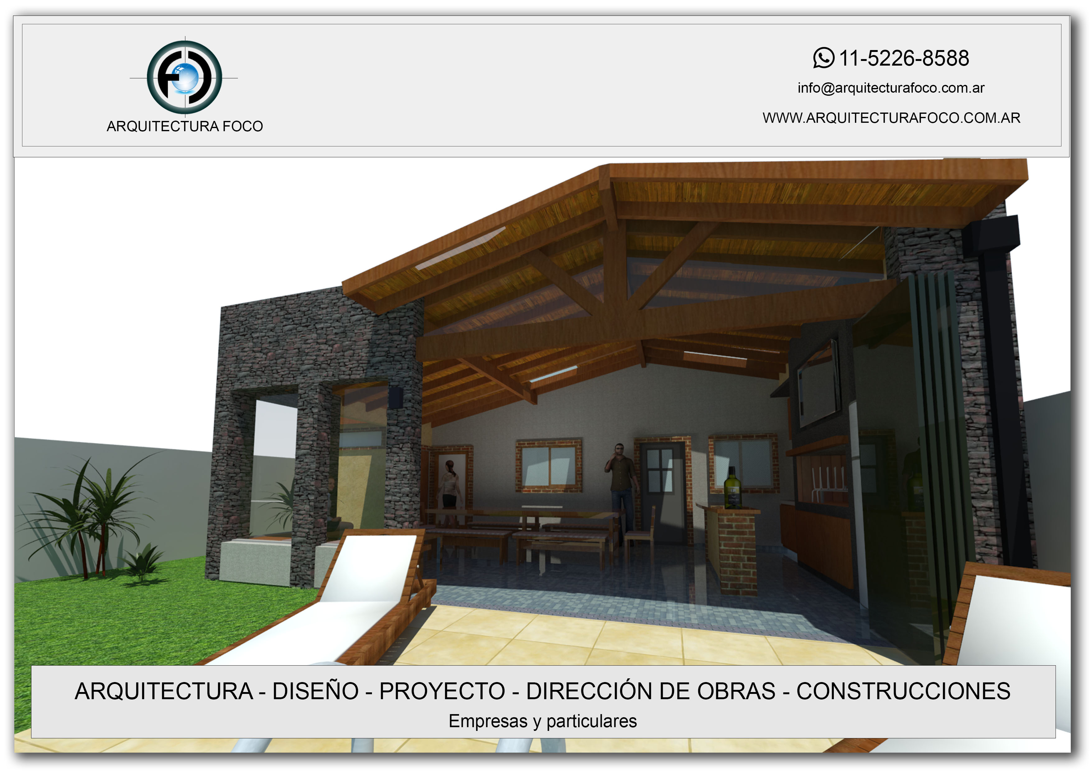 Obra calle ferre 4