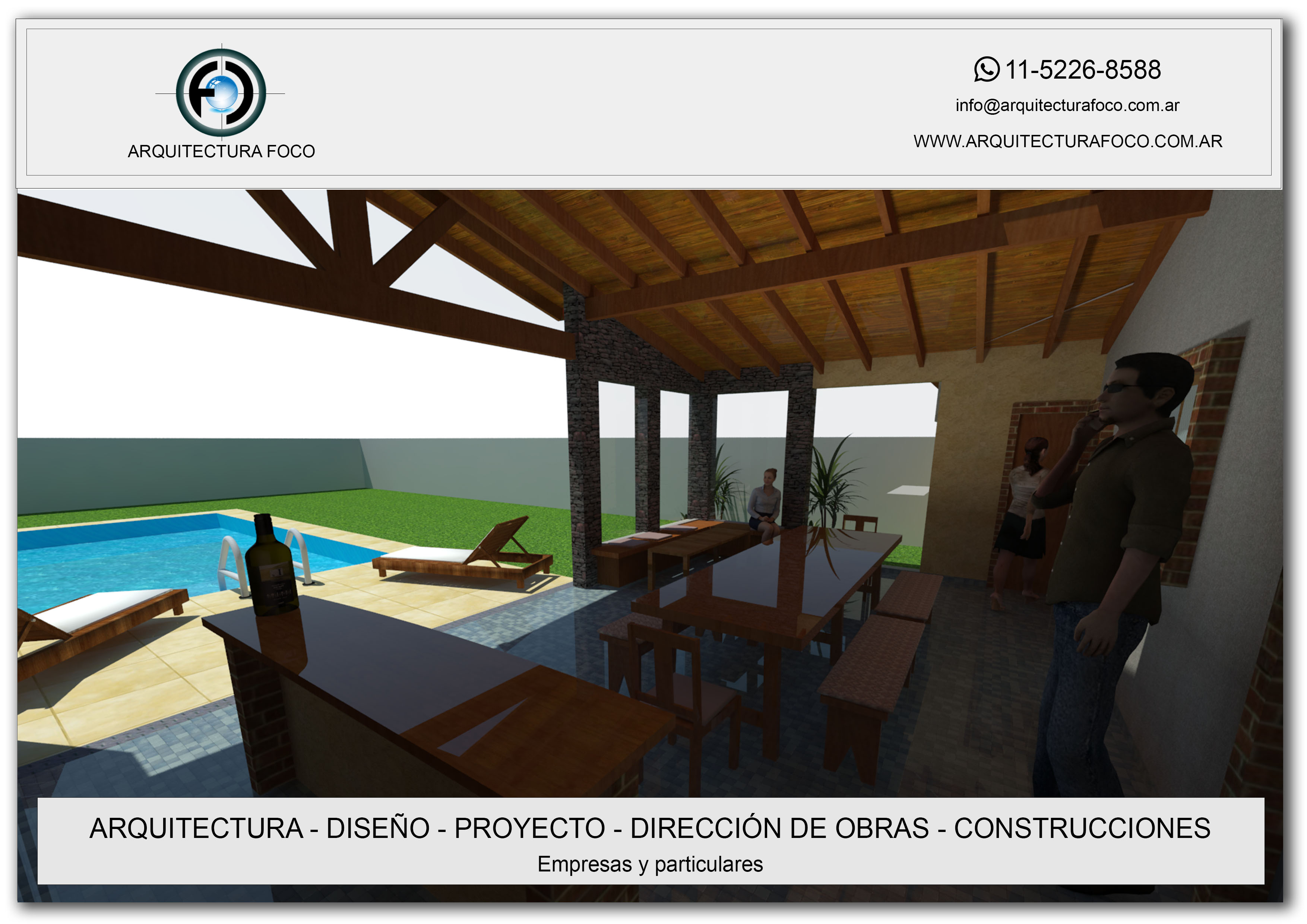 Obra calle ferre 5