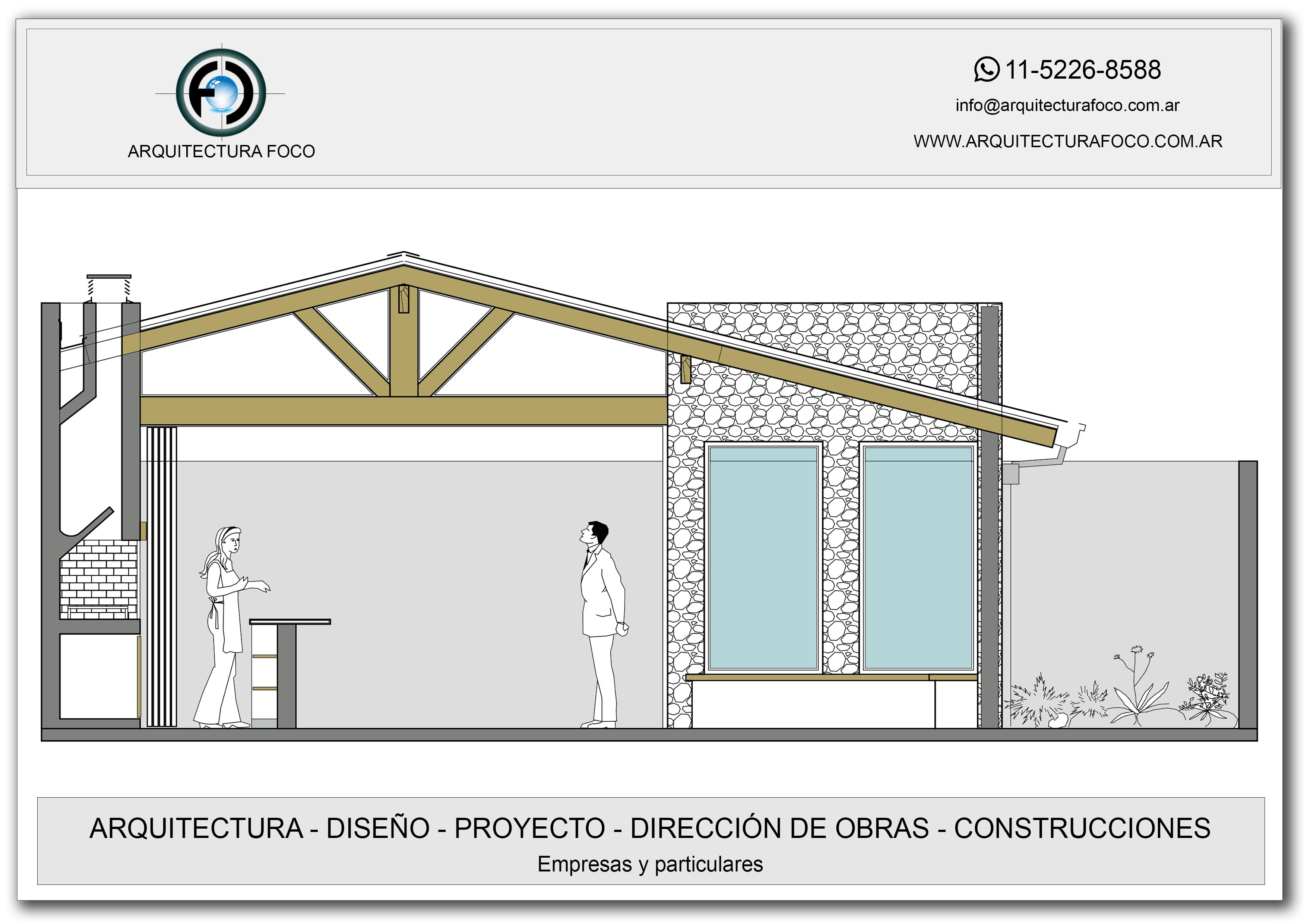 Obra calle ferre 6