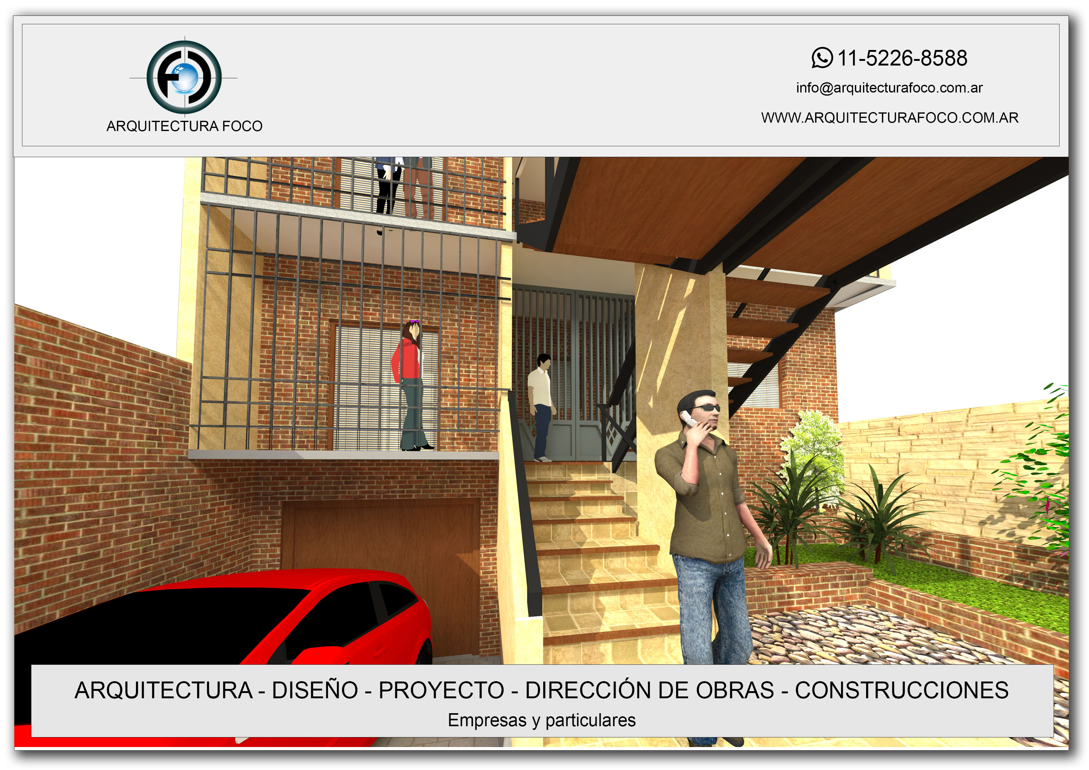 obra martin coronado 1