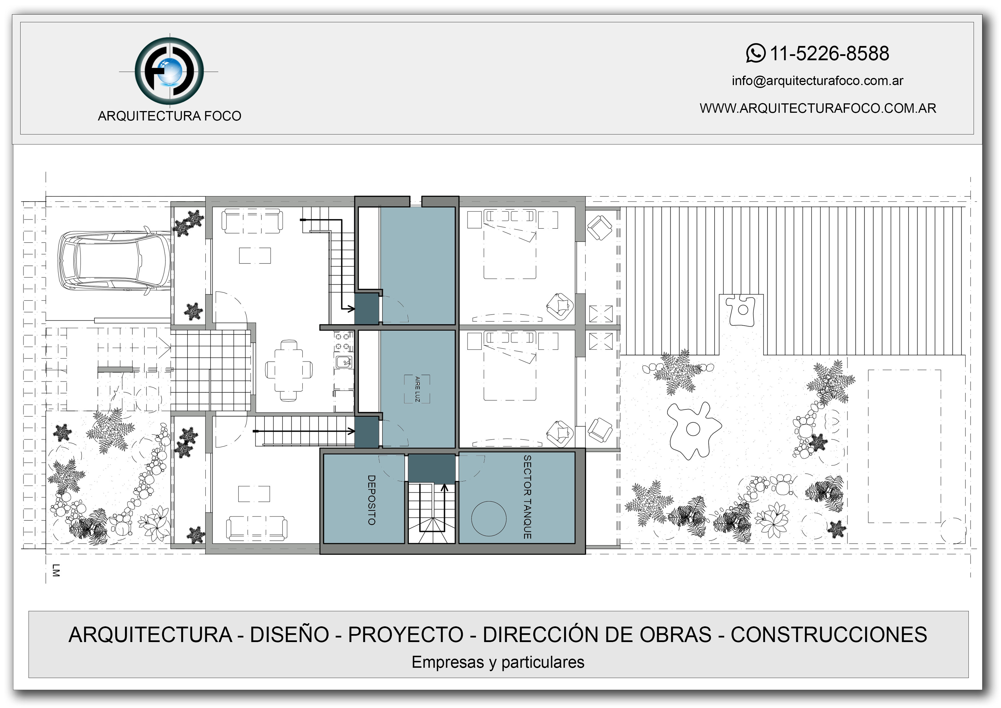 obra martin coronado 10