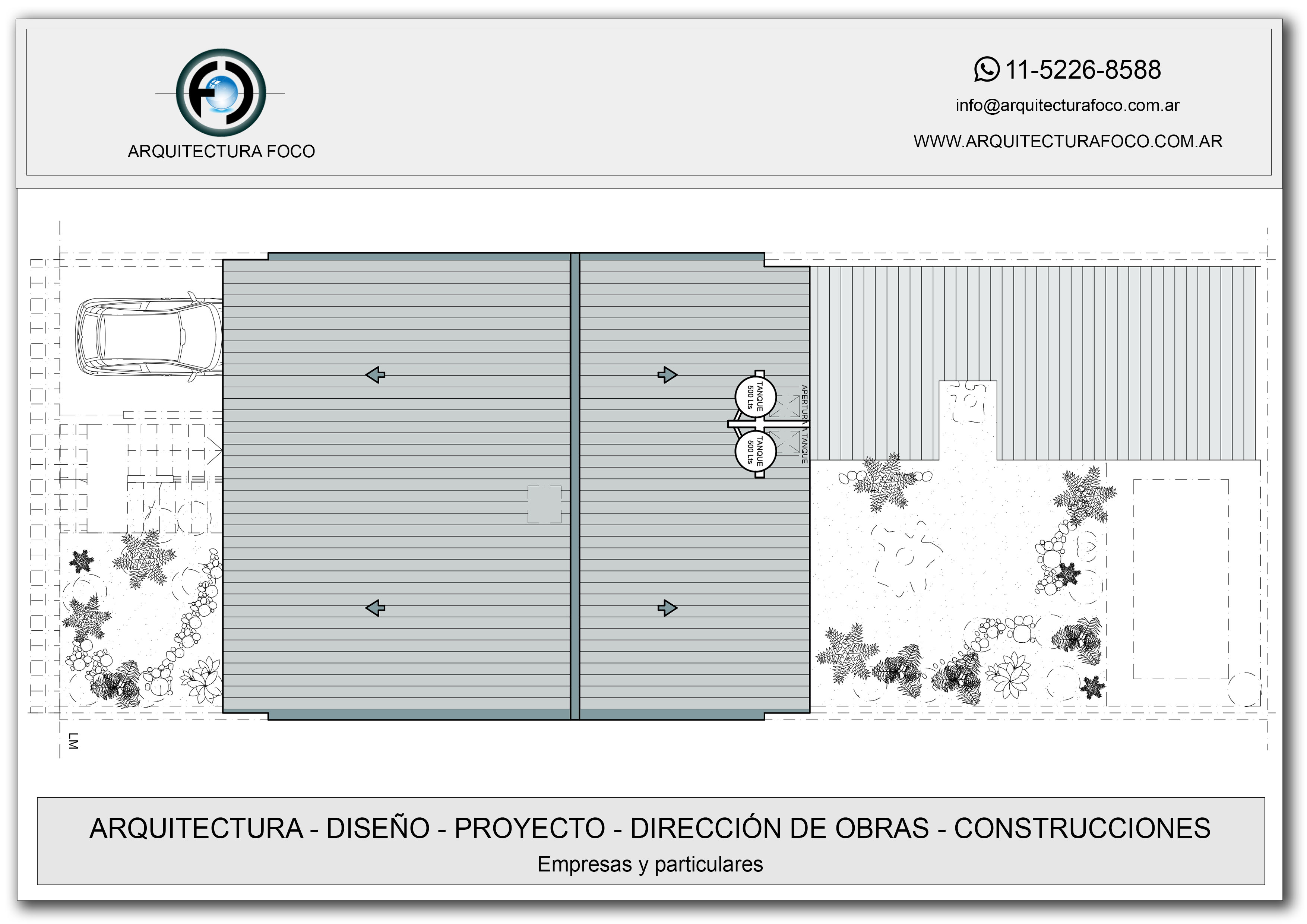 obra martin coronado 11
