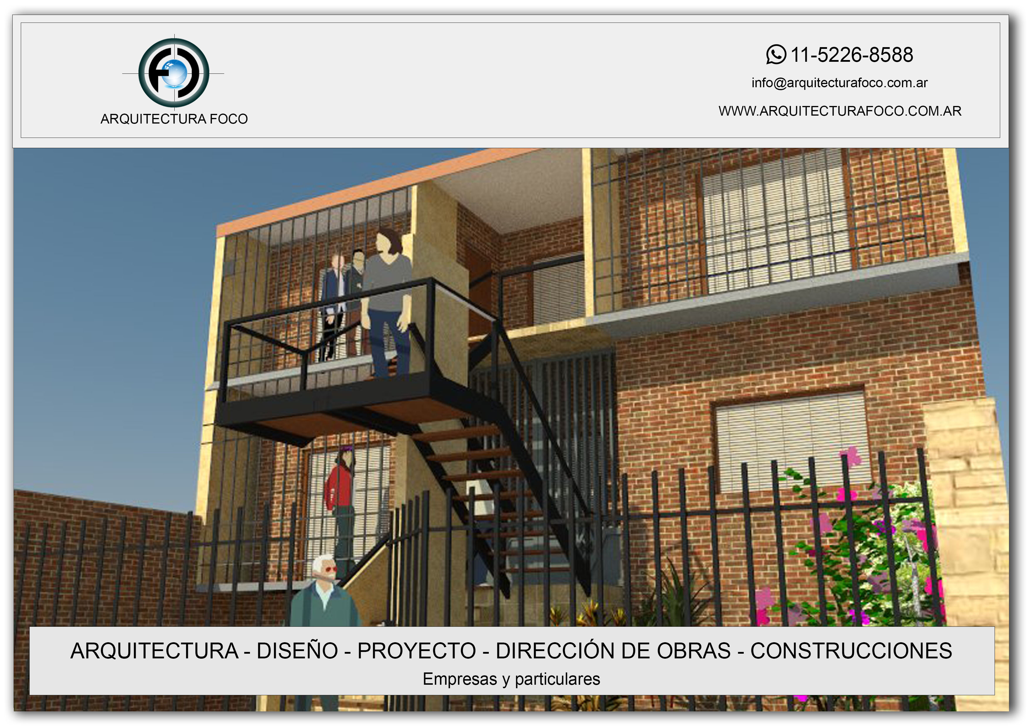 obra martin coronado 2
