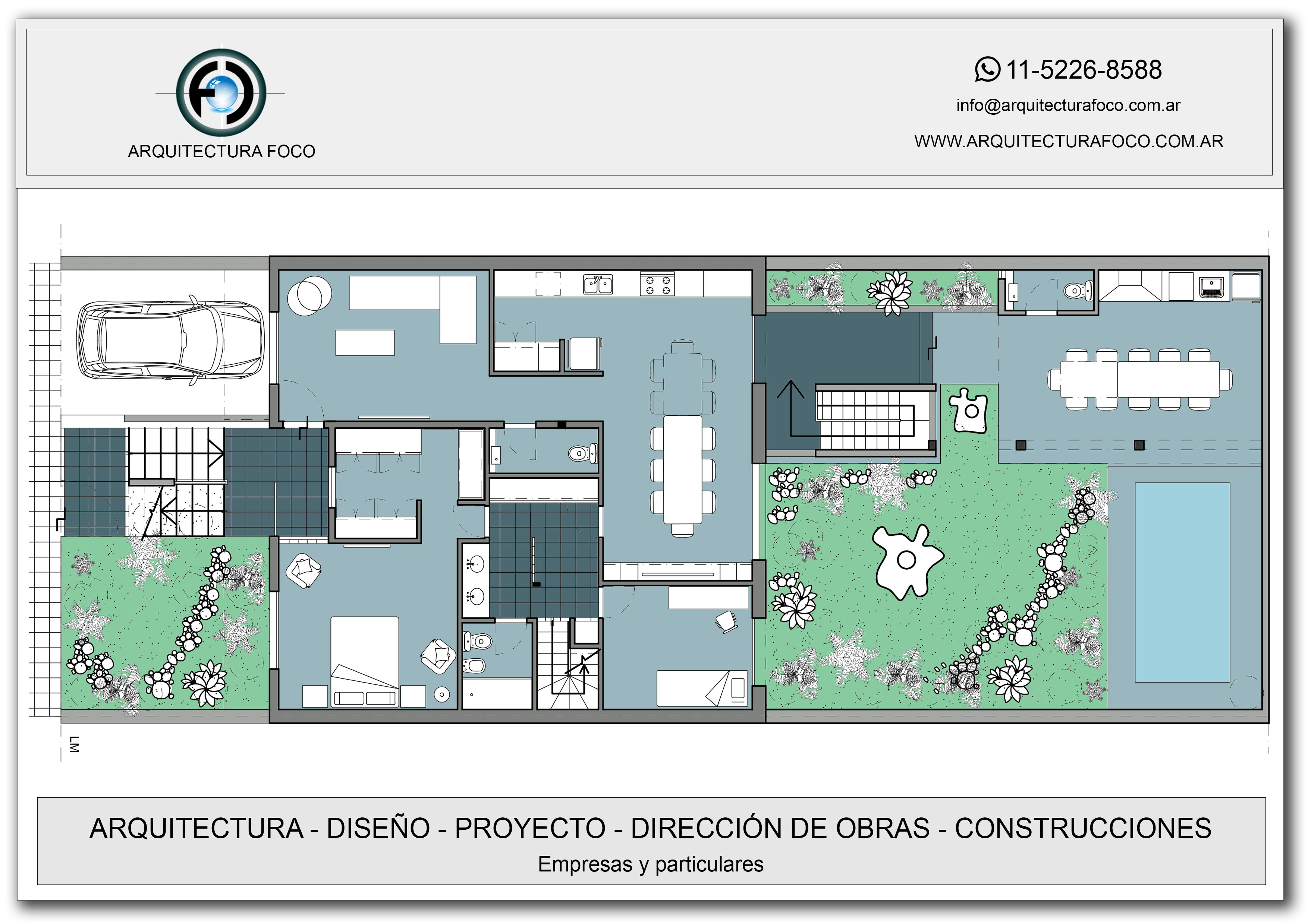 obra martin coronado 3