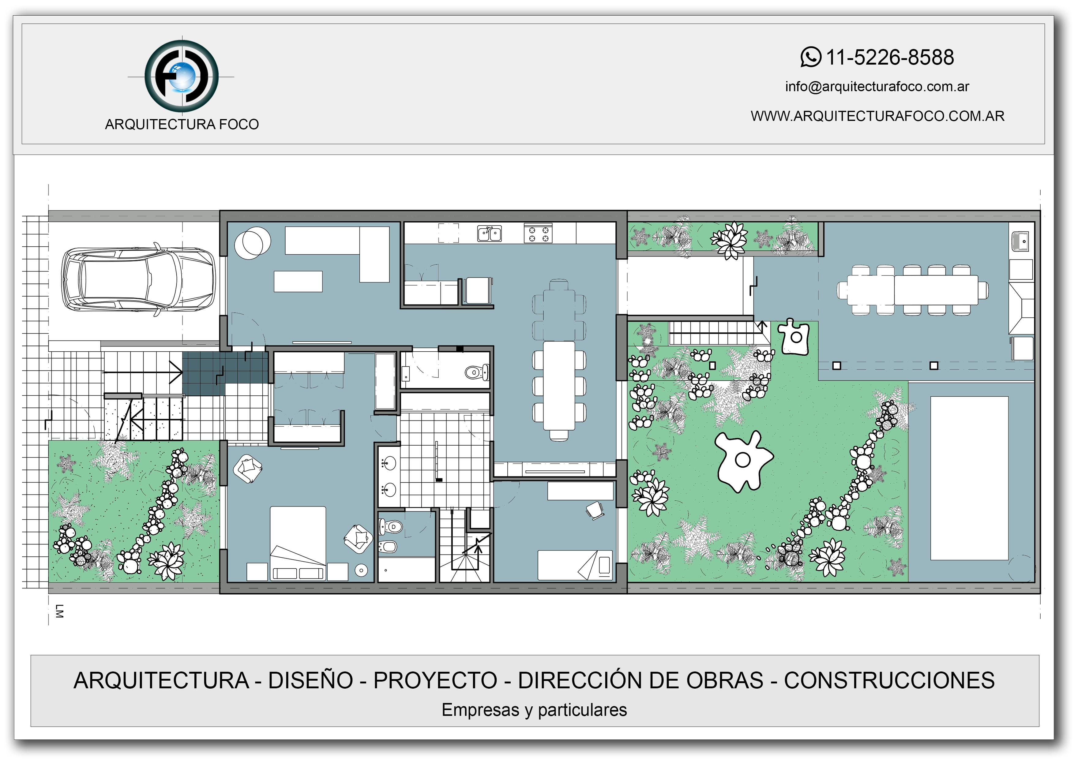 obra martin coronado 4
