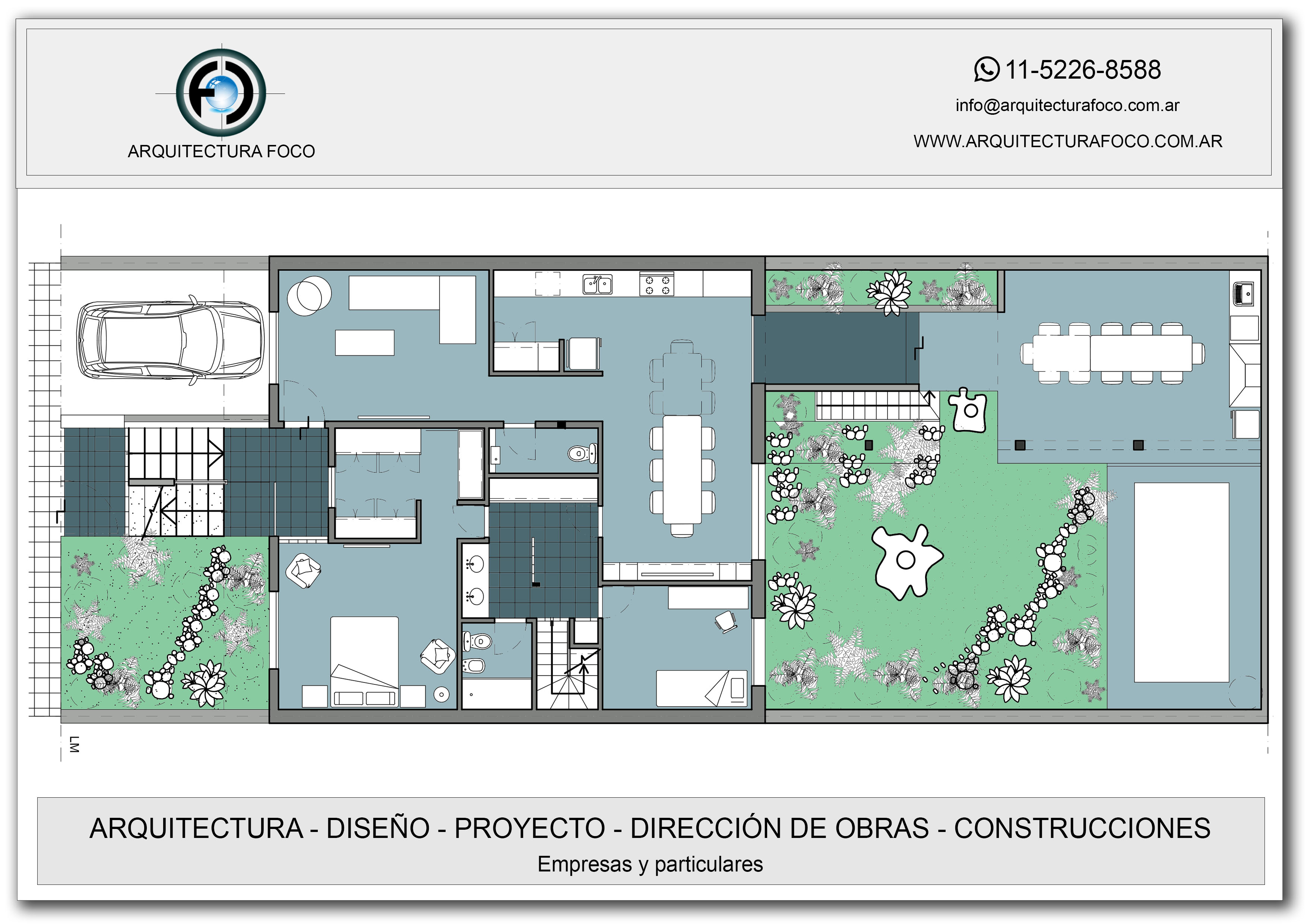 obra martin coronado 5