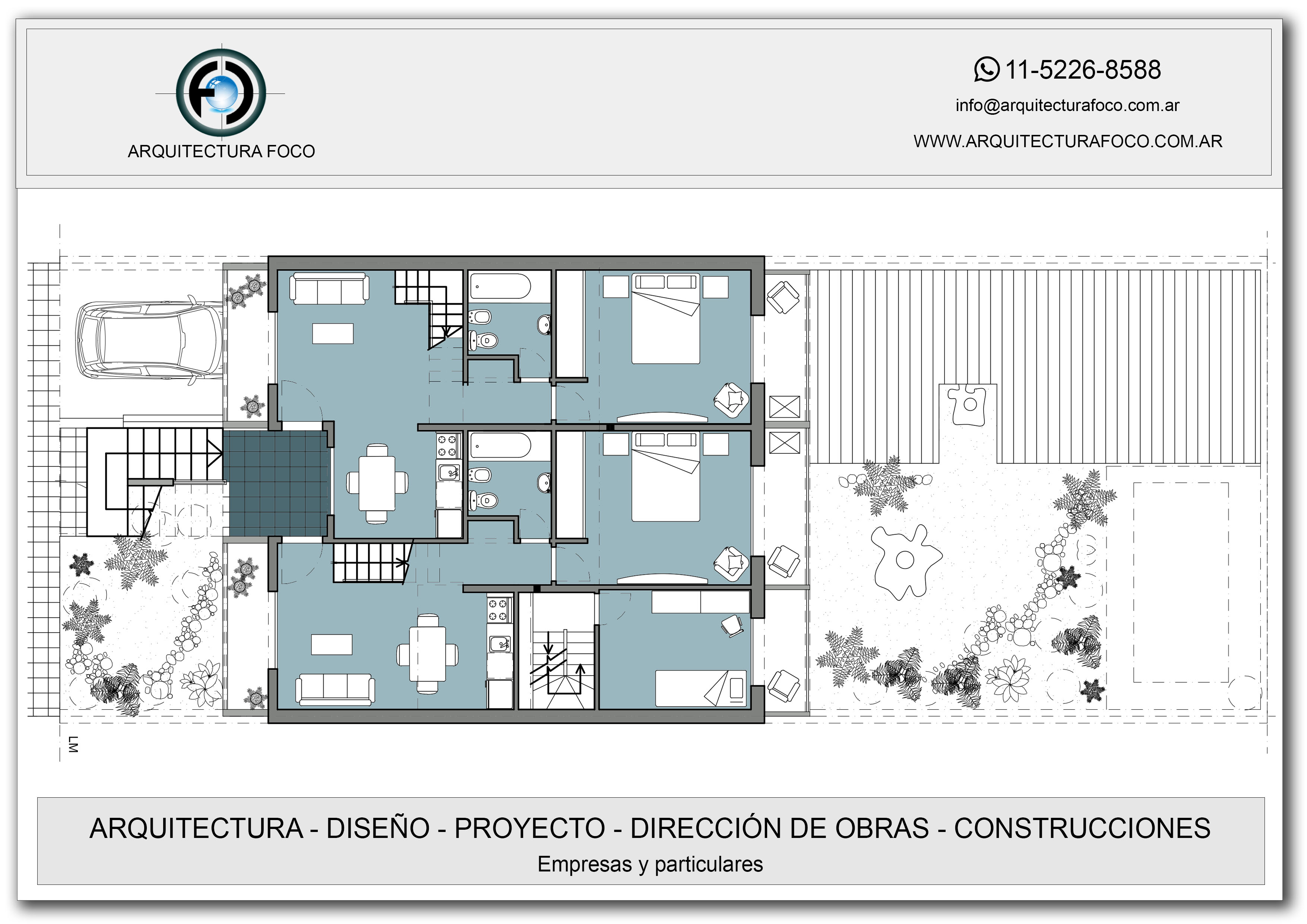 obra martin coronado 6