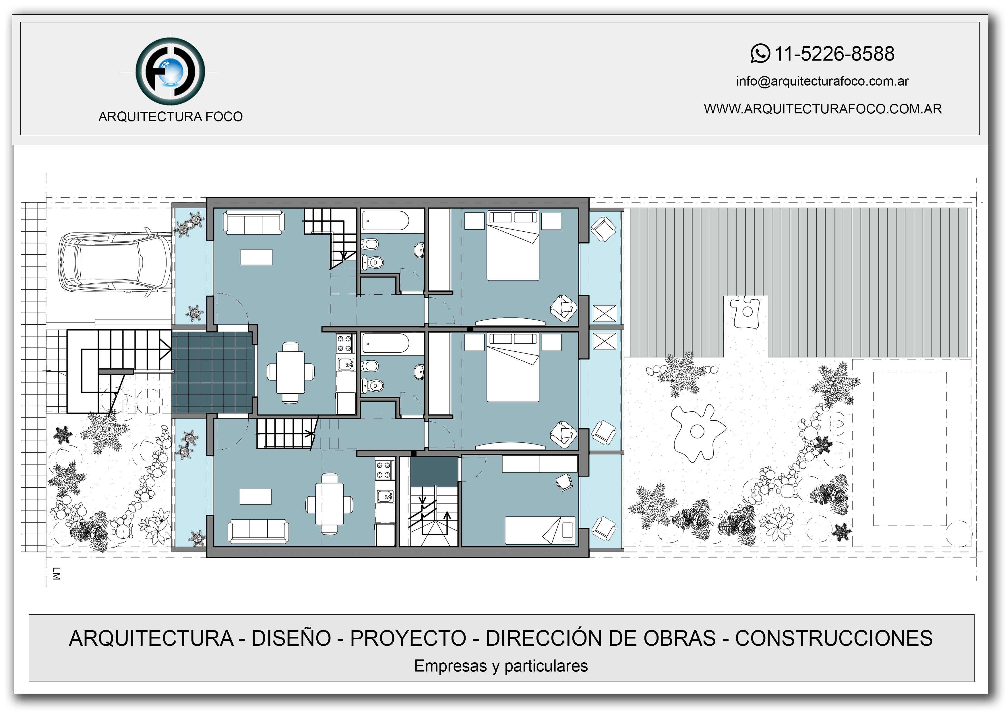 obra martin coronado 7