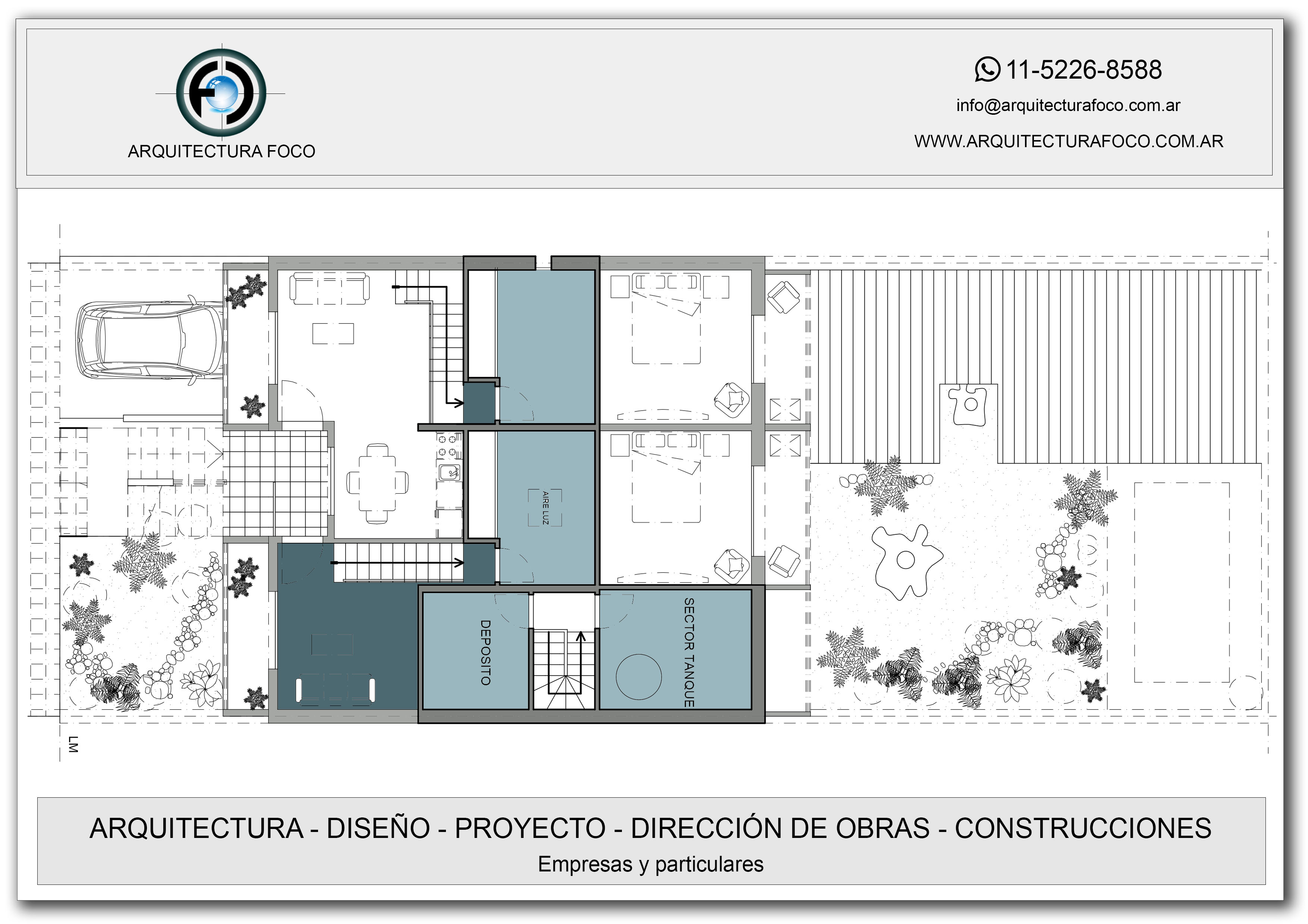 obra martin coronado 8