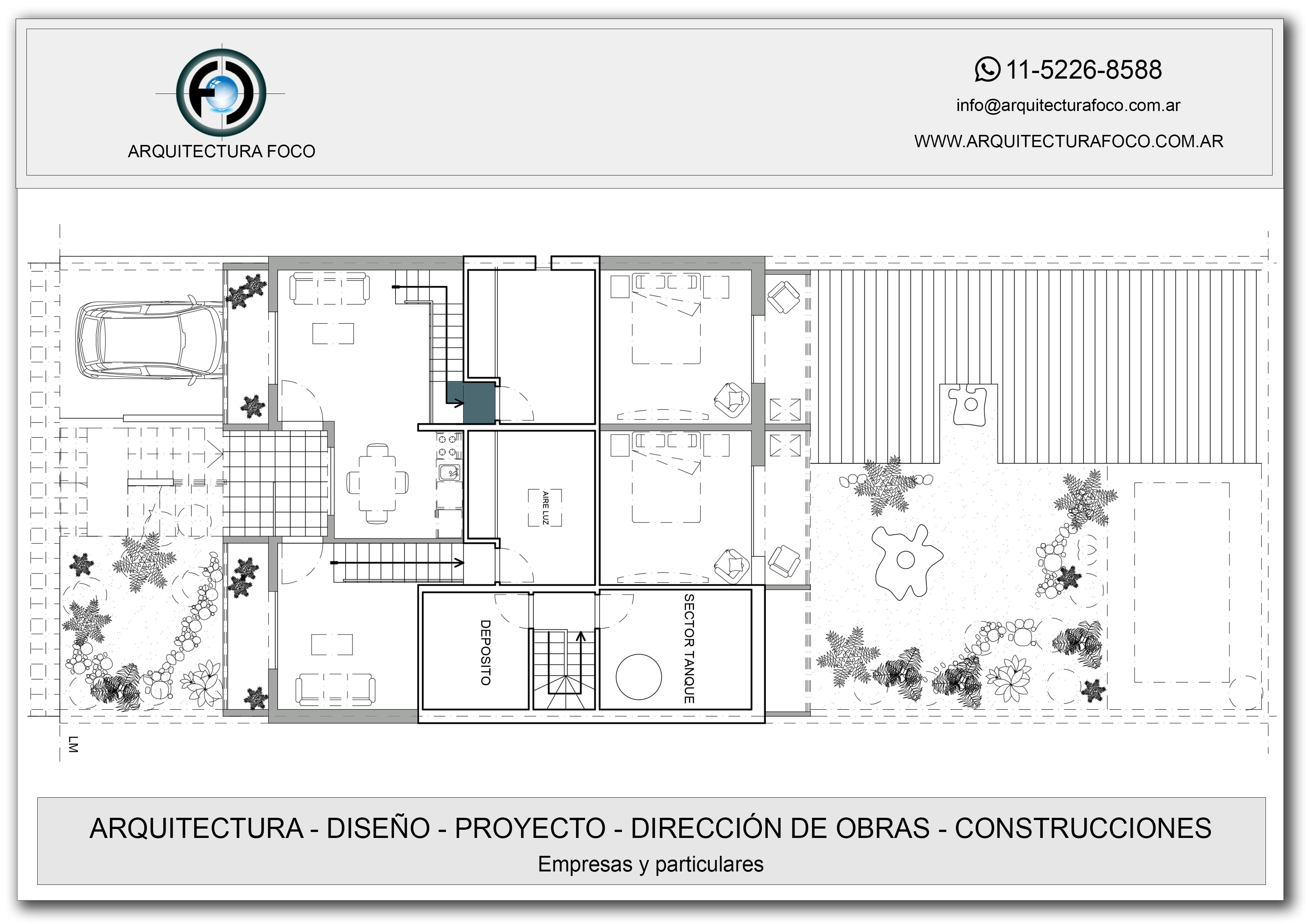 obra martin coronado 9